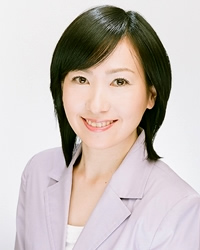岡田　紀子
